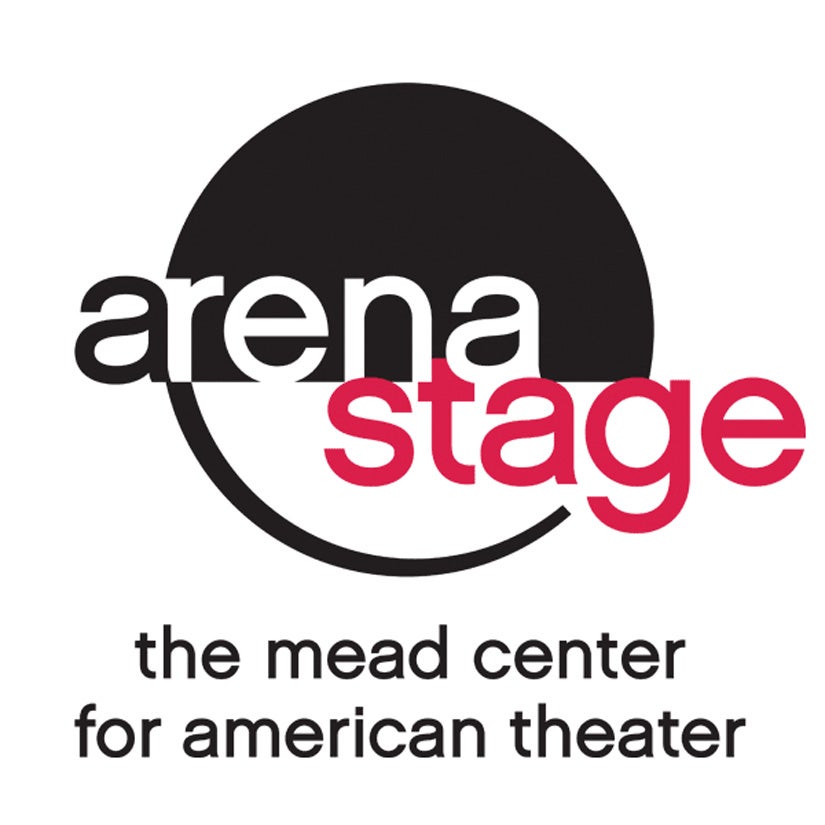 Arena Stage S Playwrights Arena Program Features Unique Partnerships With Georgetown And Howard Universities Department Of Performing Arts Georgetown University